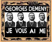 http://georges-demeny.blogspot.com/