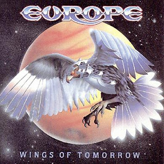 ¿Qué estás escuchando? 6 Europe+-+Wings+Of+Tomorrow+%28Front%29