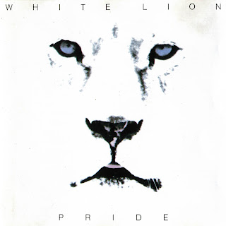 WHITE LION RECOMENDARME... White+Lion+-+Pride+%28Front%29
