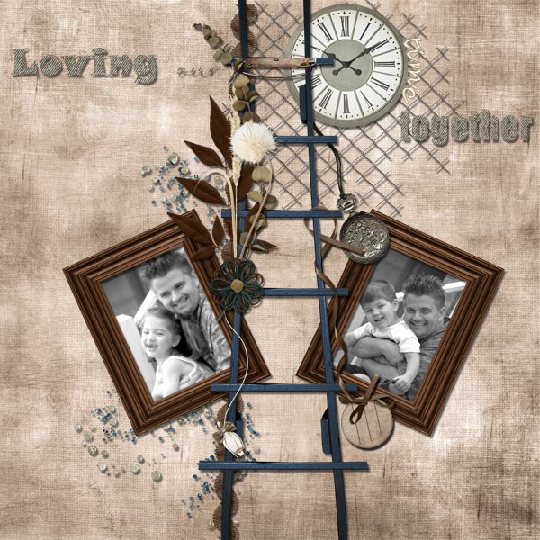 Personality and compatibility