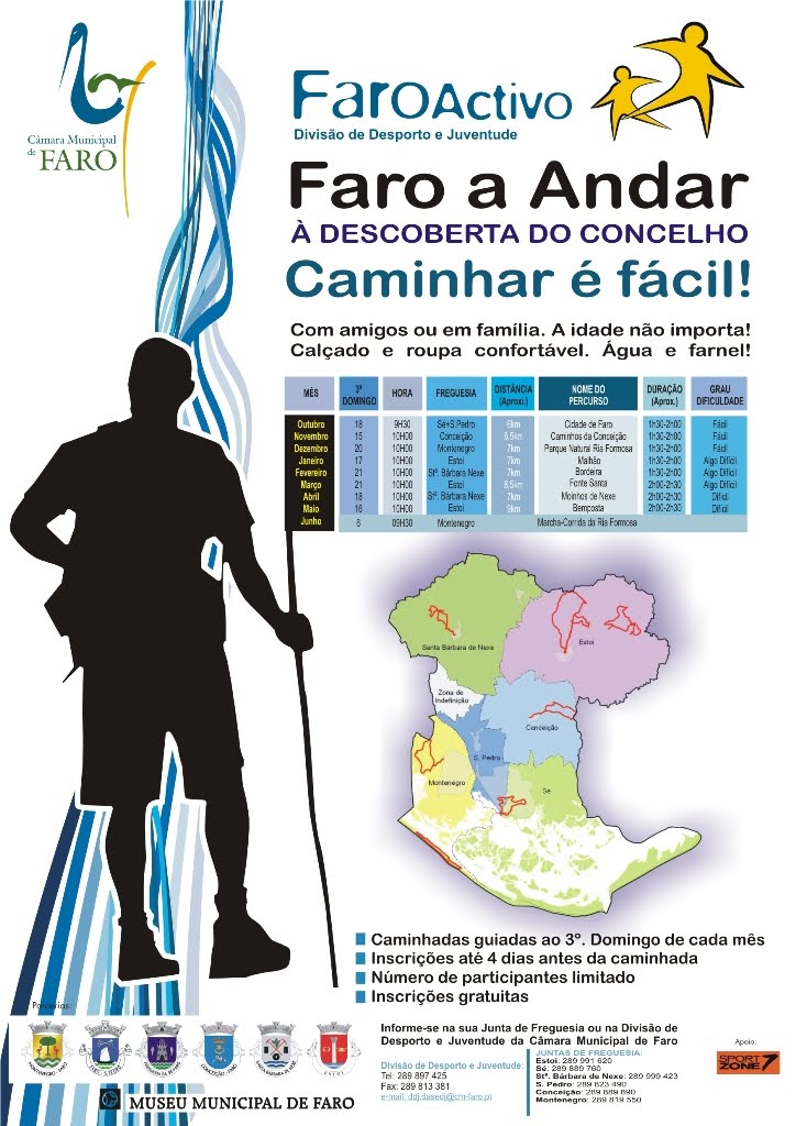 [Cartaz_Faro_Andar_09_WEB1.jpg]