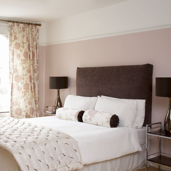 Design A Room Online For Free Bedroom Styles