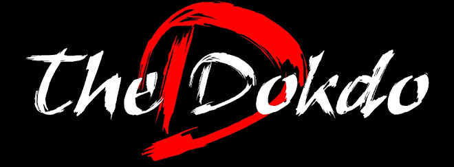 TheDokdo