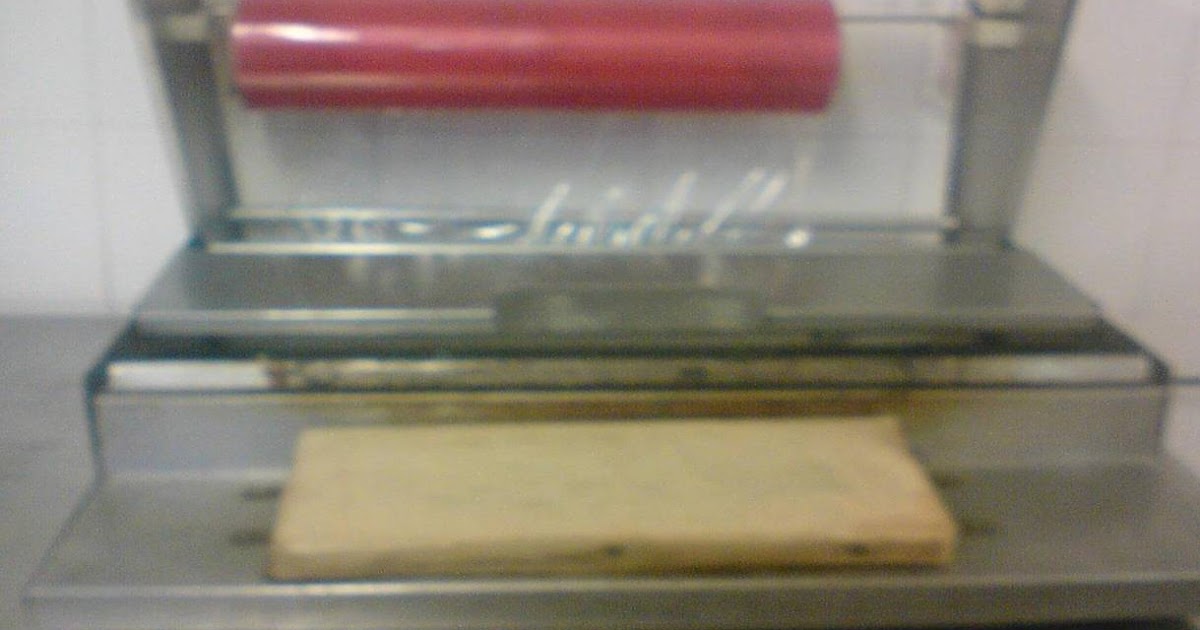 VISITAS TECNICAS A CORABASTOS Y JACH-LTDA ( OPERACIONES LOGISTICAS