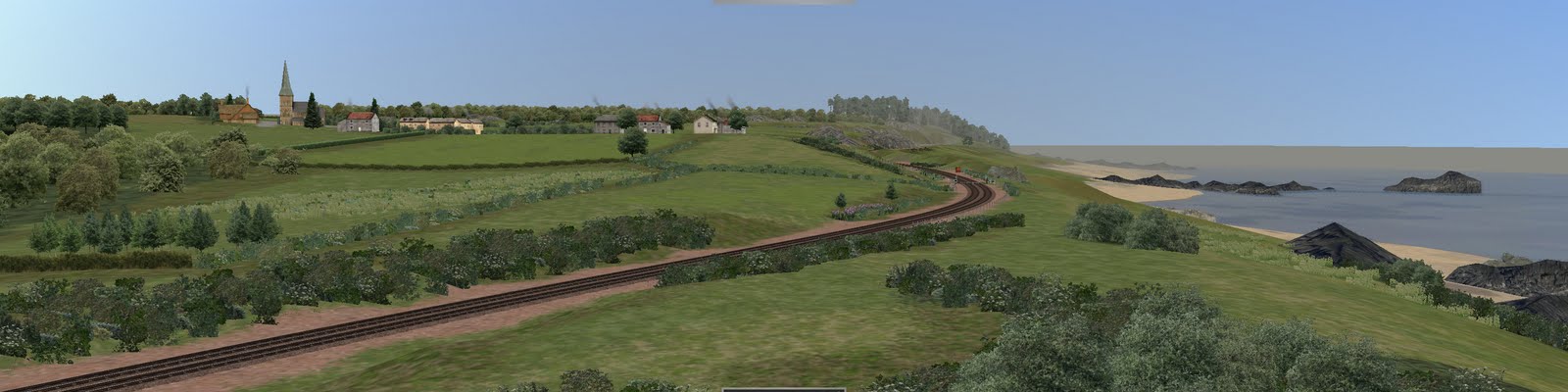 [Project+Platform+003.jpg]