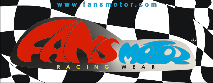 FansMOTOR