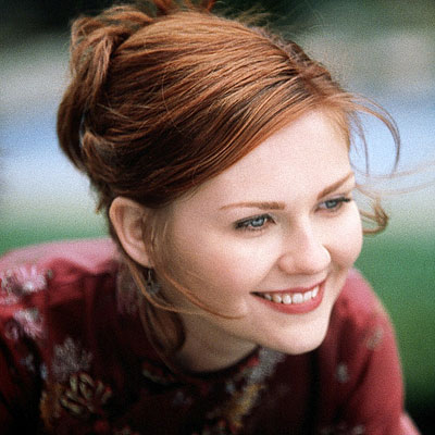 Just Wallpaper: wallpapers hollywood actress Just Wallpaper: wallpapers hollywood actress