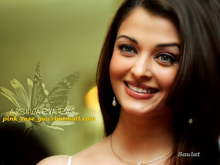 celebrity pictures bollywood