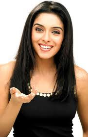 photo of bollywood actress