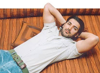 John Abraham Wallpapers John Abraham Wallpapers
