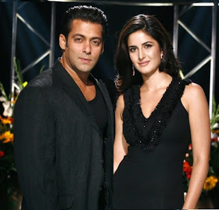 Bollywood Hot Couples Bollywood Hot Couples