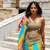 Telugu Actress Anushka Shetty Wallpapers, Anushka Shetty Hot Photo, Pictures Gallery