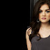 Hollywood Singer Celebrities Lucy Hale Wallpapers, Download Lucy Hale  Photos