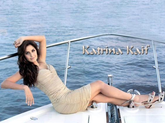 hd wallpaper katrina kaif