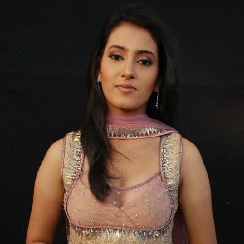 theoxygenious: Additi Gupta Hot Photos, Aditi Gupta Model Wallpapers