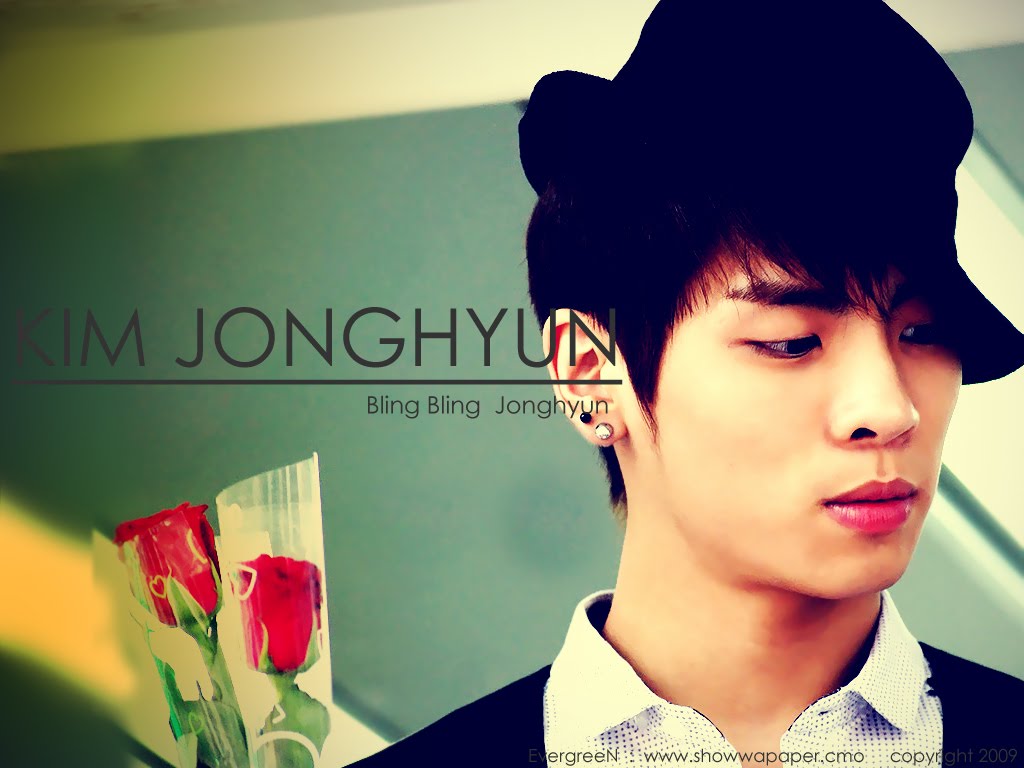 http://2.bp.blogspot.com/_H8Z7W2T0NTE/TRs4poLCzTI/AAAAAAAAAiE/08b4UULFt2c/s1600/jonghyun_wallpaper.jpg
