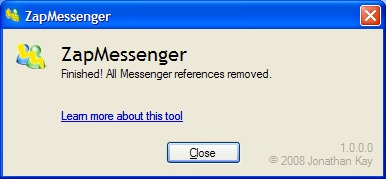 [zapmessenger3.jpg]