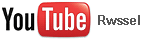 Το κανάλι μας στο Youtube