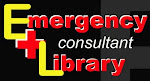 Emergency Library
