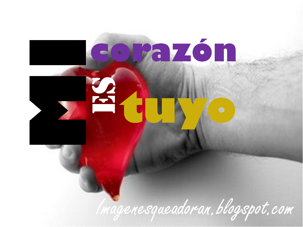 [que.png]