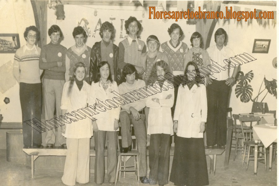 [Baile+Maritimo.JPG]