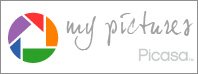 Ide's picture galleries on Picasssa
