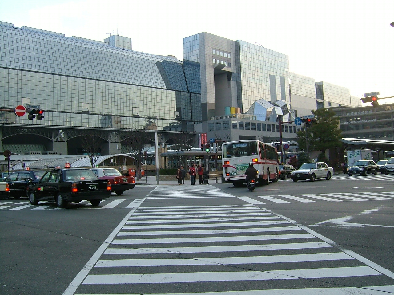 [b9diagonal.JPG]