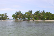 Férias em Morrocoy!!