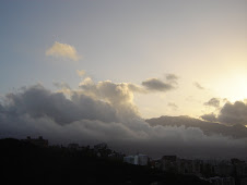 Saudades do Ávila