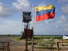 Los Roques: âgulos...