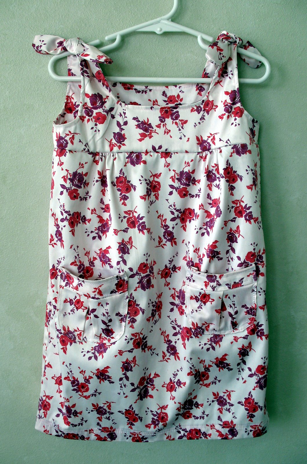 [IMG_3909_edited.JPG]