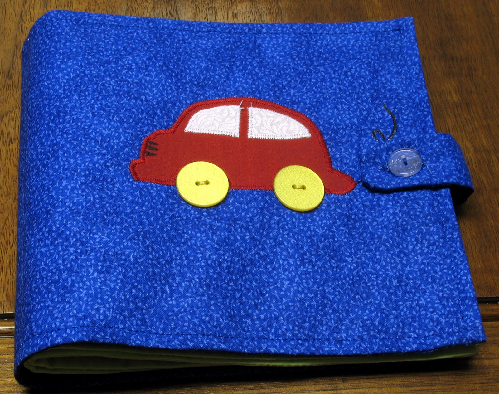 [IMG_5091_edited.JPG]