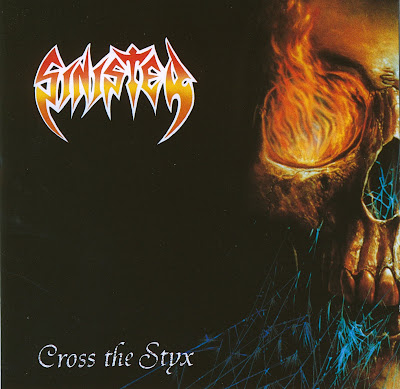 E tutti a casa Sinister+-+Cross+The+Styx+-+Front