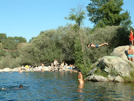 Charco el Negro