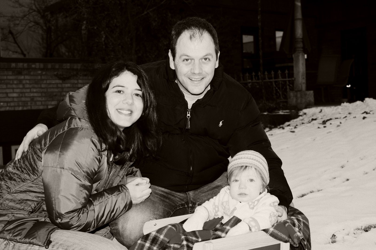[IMG_9934bw.jpg]