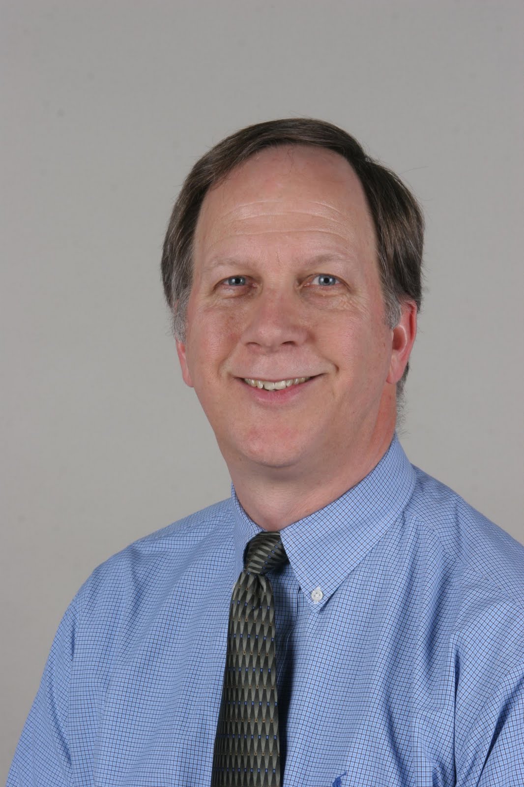 Program at Quinnipiac in