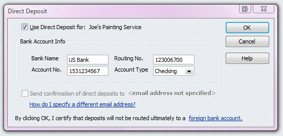 how to write a voided check for direct deposit You must attach a voided check when writing void across a check, do not write over the numbers how long does it take for my direct deposit to take effect. how to write a voided check for direct deposit You must attach a voided check when writing void across a check, do not write over the numbers how long does it take for my direct deposit to take effect.
