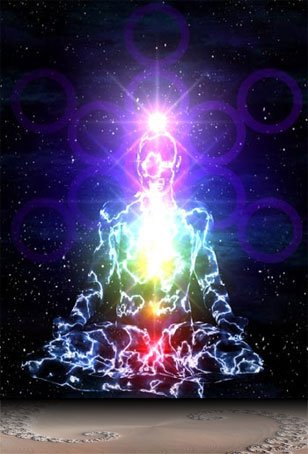 [theenergeticalbody-full.jpg]