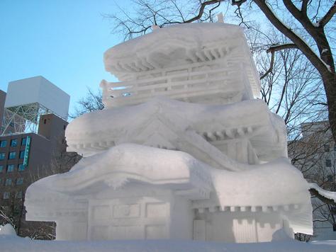 [p99719-Hokkaido-Snow_Castle.jpg]