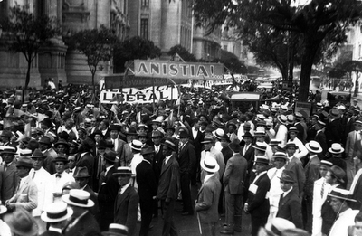 [ALIANÃ A+LIBERAL.png]