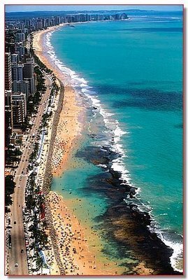 [RECIFE.jpg]