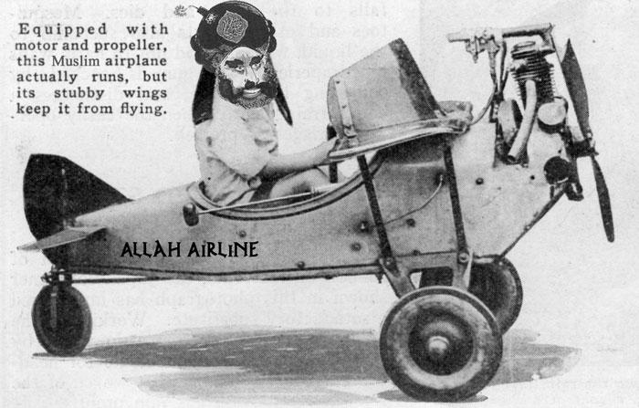 [allah-airline.jpg]