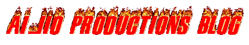 AI_110 Productions