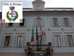 Sito del Comune di Stresa