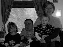 The Martin family