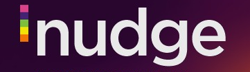 [inudge.png]