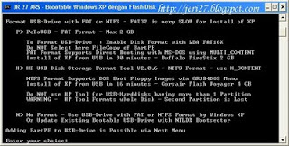 Cara Membuat Bootable Windows XP dengan Flash Disk Bootable+USB+Flash+Disk+2