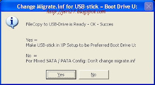 Cara Membuat Bootable Windows XP dengan Flash Disk Bootable+USB+Flash+Disk+8