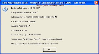 Cara Membuat Bootable Windows XP dengan Flash Disk Bootable+USB+Flash+Disk+5h