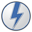 Virtual Drive, Daemon tool lite V4.30.4 Download Virtual Drive, Daemon tool lite